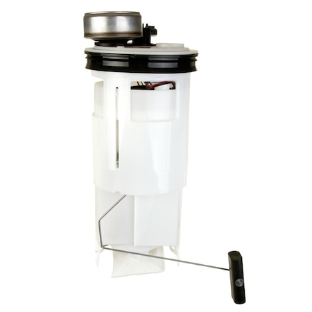 Delphi Fuel Pump Module Assembly, FG0235 FG0235