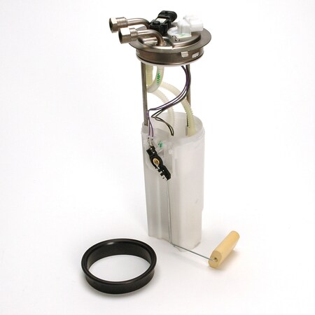 Delphi Fuel Pump Module Assembly, FG0326 FG0326