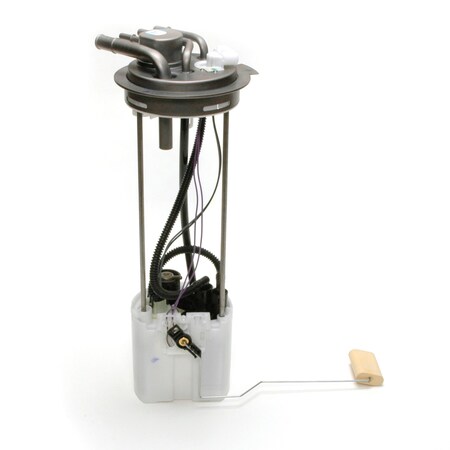 Delphi Fuel Pump Module Assembly, FG0354 FG0354