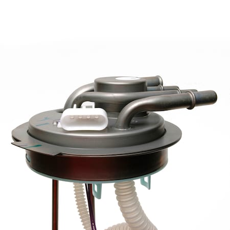 Delphi Fuel Transfer Unit, FG0358 FG0358