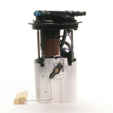 Delphi Fuel Pump Module Assembly, FG0406 FG0406