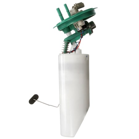 Delphi Fuel Pump Module Assembly, FG0483 FG0483