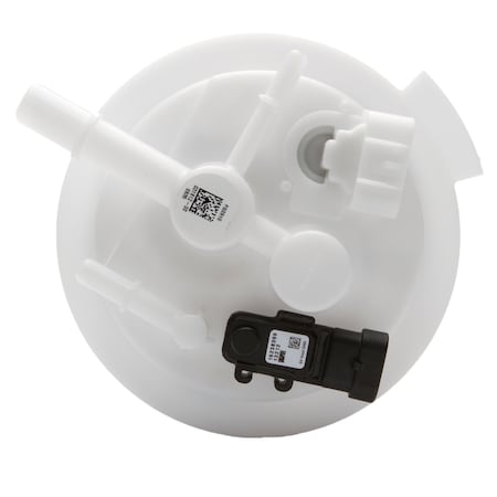 Delphi Fuel Pump Module Assembly, FG0910 FG0910