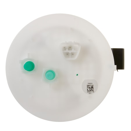Delphi Fuel Pump Module Assembly, FG0919 FG0919