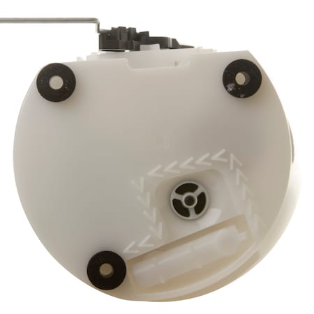 Delphi Fuel Pump Module Assembly, FG0935 FG0935