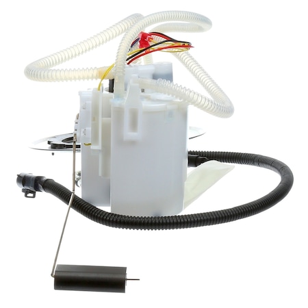 Delphi Fuel Pump Module Assembly, FG0952 FG0952