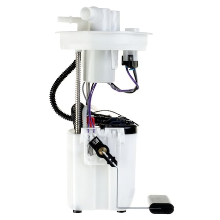 Delphi Fuel Pump Module Assembly, FG1044 FG1044