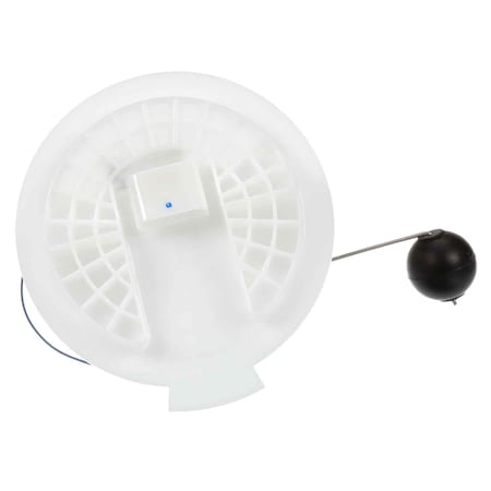 Delphi Fuel Pump Module Assembly - Left, FG1052 FG1052