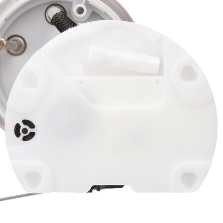 Delphi Fuel Pump Module Assembly, FG1054 FG1054