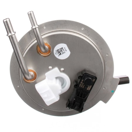 Delphi Fuel Pump Module Assembly, FG1055 FG1055