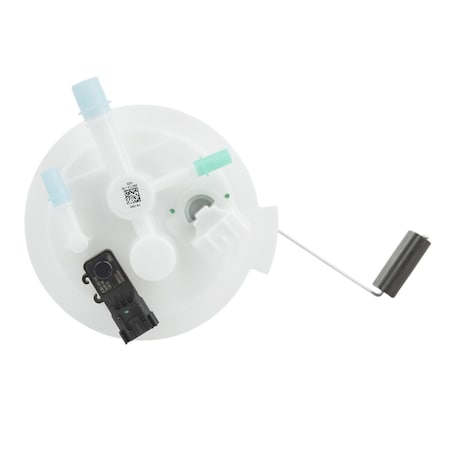 Delphi Fuel Pump Module Assembly, FG1093 FG1093