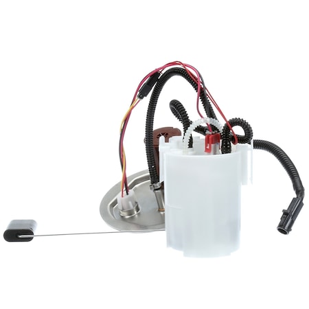 Delphi Fuel Pump Module Assembly, FG1208 FG1208
