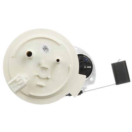 Delphi Fuel Pump Module Assembly, FG1315 FG1315
