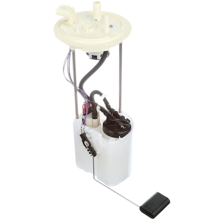 Delphi Fuel Pump Module Assembly, FG1316 FG1316