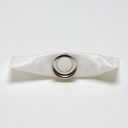 Delphi Fuel Pump Strainer, FS0059 FS0059