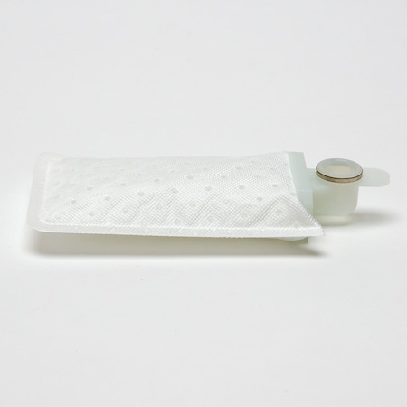 Delphi FS0093 Kraftstoffpumpensieb - Originalersatz Für Kraftstoffmodule