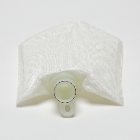 Delphi Fuel Pump Strainer, FS0095 FS0095