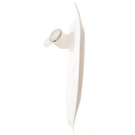Delphi Fuel Pump Strainer, FS0099 FS0099
