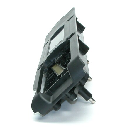 Delphi Ignition Coil, GN10113 GN10113