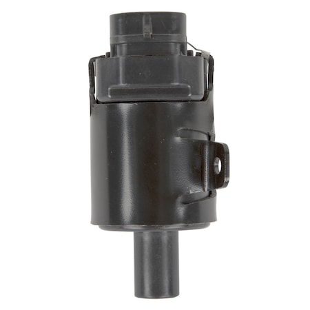 Delphi Ignition Coil, GN10119 GN10119