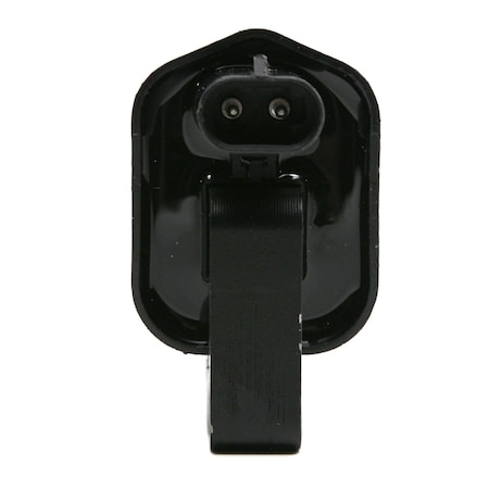 Delphi Ignition Coil, GN10172 GN10172