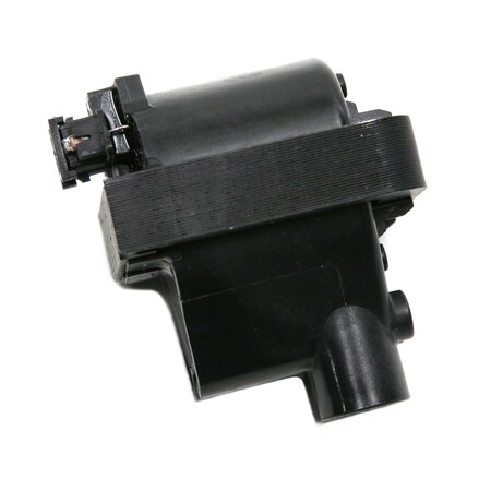 Delphi Ignition Coil, GN10176 GN10176