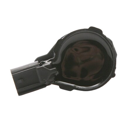 Delphi Ignition Coil, GN10193 GN10193