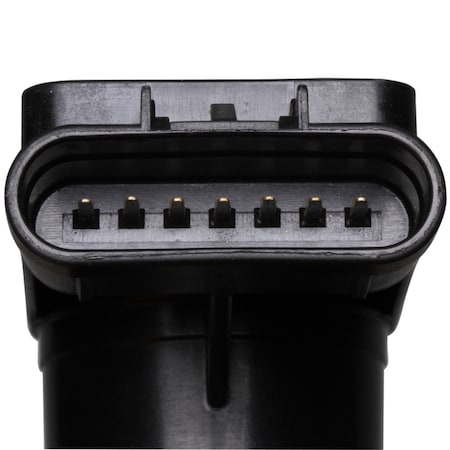 Delphi Ignition Coil, GN10234 GN10234