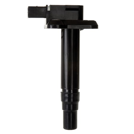 Delphi Ignition Coil, GN10294 GN10294