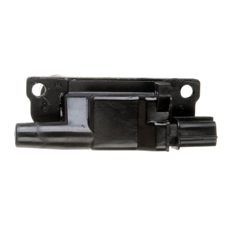 Delphi Ignition Coil, GN10301 GN10301