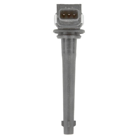Delphi Ignition Coil, GN10325 GN10325