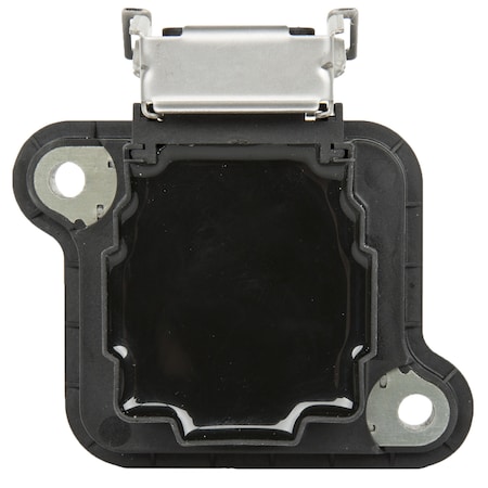 Delphi Ignition Coil, GN10326 GN10326