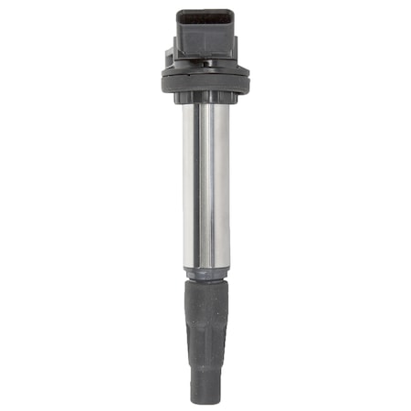 Delphi Ignition Coil, GN10341 GN10341