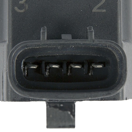 Delphi Ignition Coil, GN10356 GN10356