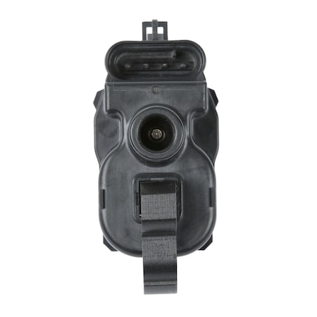 Delphi Ignition Coil, GN10374 GN10374