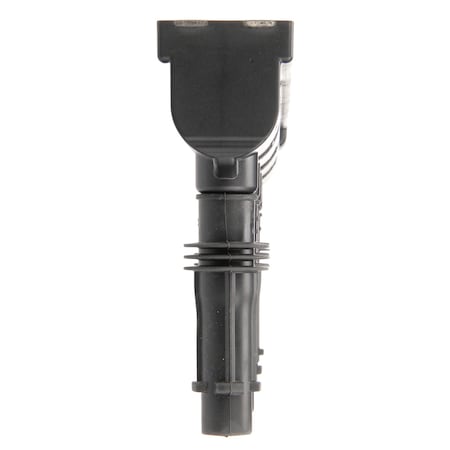 Delphi Ignition Coil, GN10401 GN10401