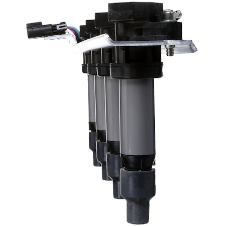 Delphi Ignition Coil, GN10419 GN10419