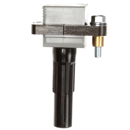 Delphi Ignition Coil, GN10434 GN10434