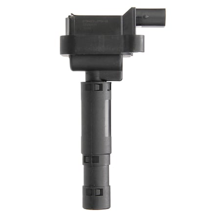 Delphi Ignition Coil, GN10451 GN10451