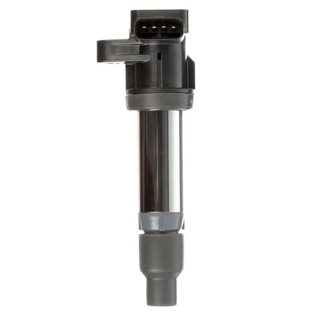 Delphi Ignition Coil, GN10453 GN10453