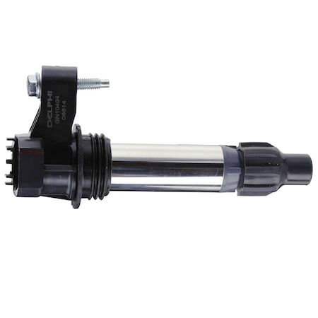 Delphi Ignition Coil, GN10494 GN10494