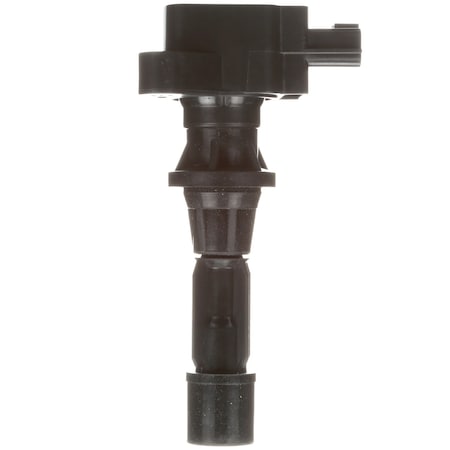 Delphi Ignition Coil, GN10499 GN10499