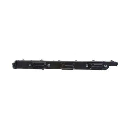 Delphi Ignition Coil, GN10529 GN10529