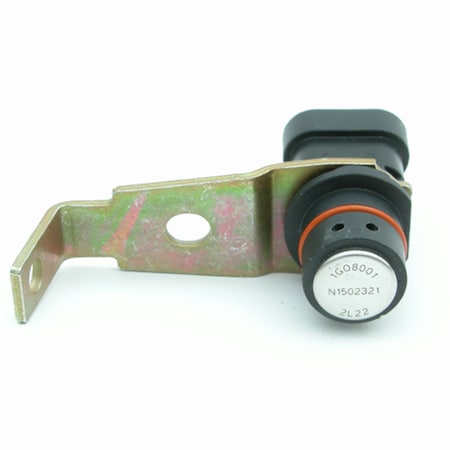 Delphi Engine Crankshaft Position Sensor, SS10125 SS10125