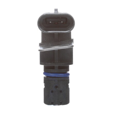 Delphi Engine Crankshaft Position Sensor, SS10206 SS10206