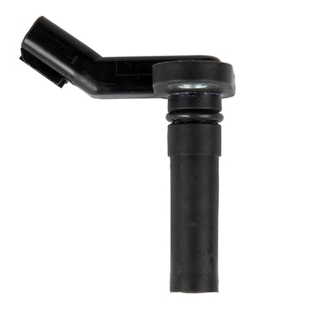 Delphi Engine Crankshaft Position Sensor, SS10875 SS10875