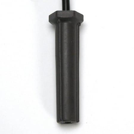 Delphi Spark Plug Wire Set, XS10390 XS10390