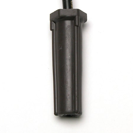 Delphi Spark Plug Wire Set, XS10393 XS10393