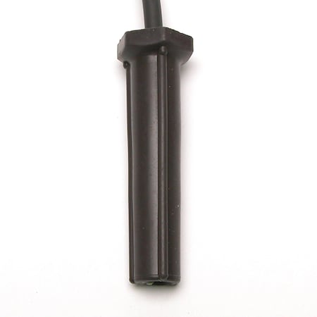 Delphi Spark Plug Wire Set, XS10394 XS10394