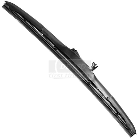 Denso Windshield Wiper Blade, 160-3114 160-3114